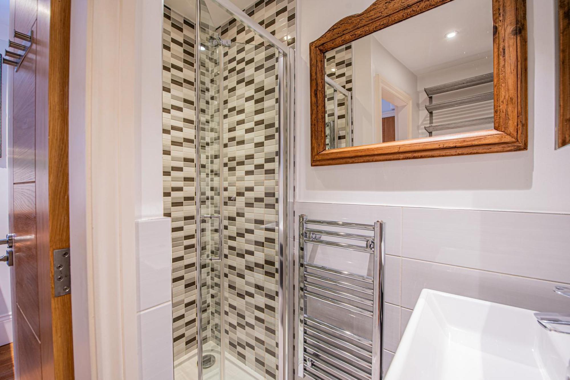 Stylish 1-bed Flat In Soho - Prime * Londra